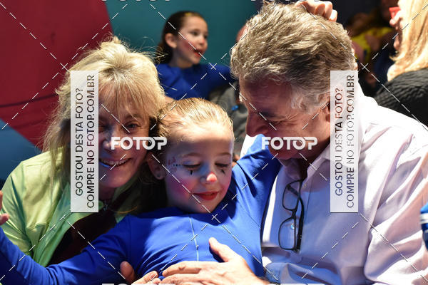 Buy your photos of the eventMini Cabar�  - 22/06 on Fotop