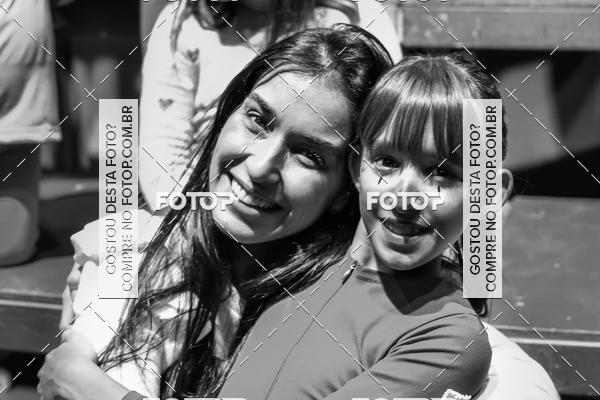 Buy your photos of the eventMini Cabar�  - 22/06 on Fotop