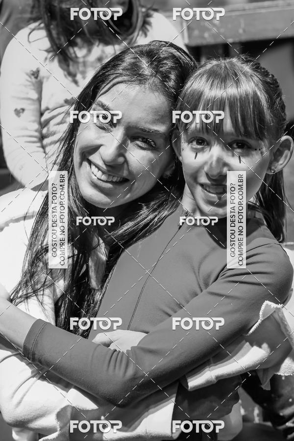 Buy your photos of the eventMini Cabar�  - 22/06 on Fotop