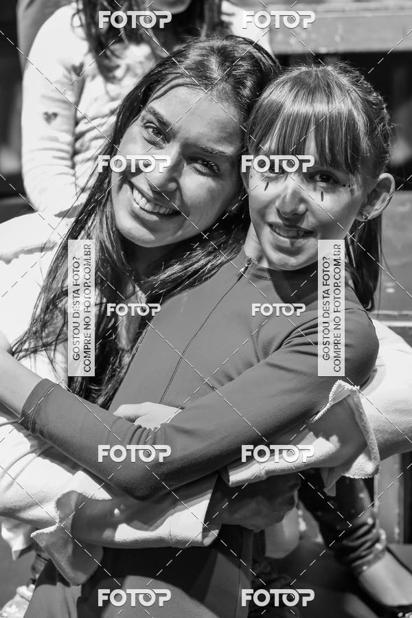 Buy your photos of the eventMini Cabar�  - 22/06 on Fotop