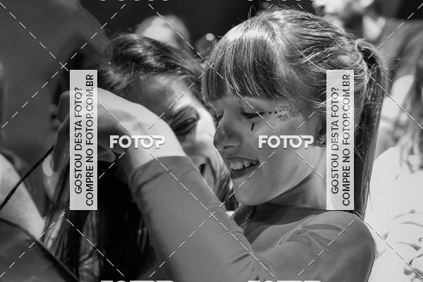 Buy your photos of the eventMini Cabar�  - 22/06 on Fotop