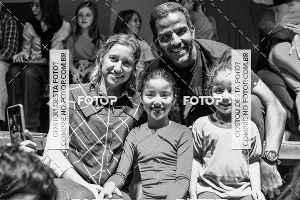 Buy your photos of the eventMini Cabar�  - 22/06 on Fotop