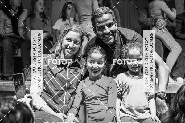 Buy your photos of the eventMini Cabar�  - 22/06 on Fotop