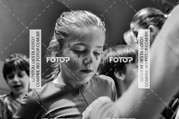 Buy your photos of the eventMini Cabar�  - 22/06 on Fotop