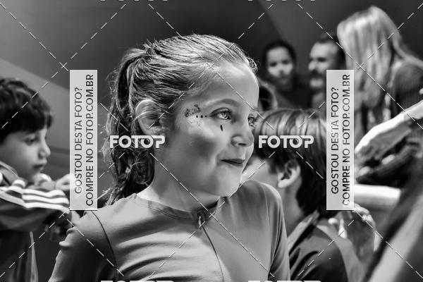 Buy your photos of the eventMini Cabar�  - 22/06 on Fotop