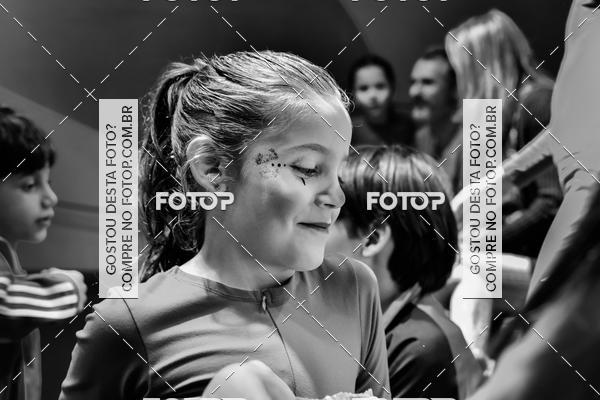 Buy your photos of the eventMini Cabar�  - 22/06 on Fotop