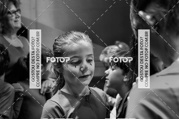 Buy your photos of the eventMini Cabar�  - 22/06 on Fotop