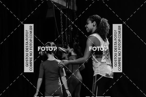 Buy your photos of the eventMini Cabar�  - 22/06 on Fotop