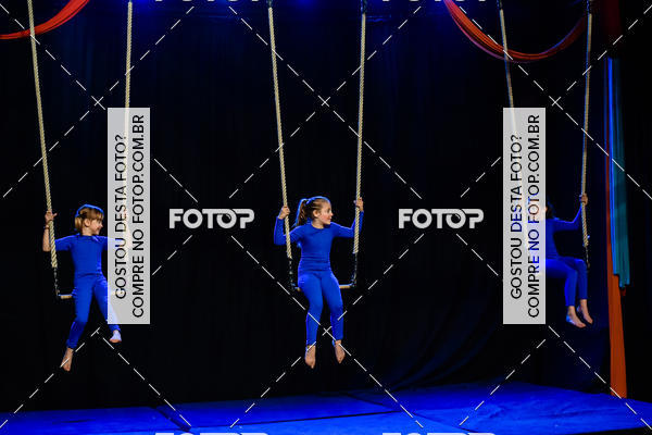 Buy your photos of the eventMini Cabar�  - 22/06 on Fotop