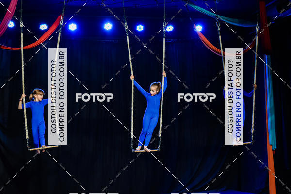 Buy your photos of the eventMini Cabar�  - 22/06 on Fotop