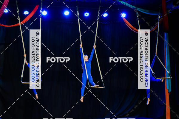 Buy your photos of the eventMini Cabar�  - 22/06 on Fotop