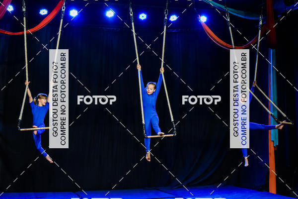 Buy your photos of the eventMini Cabar�  - 22/06 on Fotop