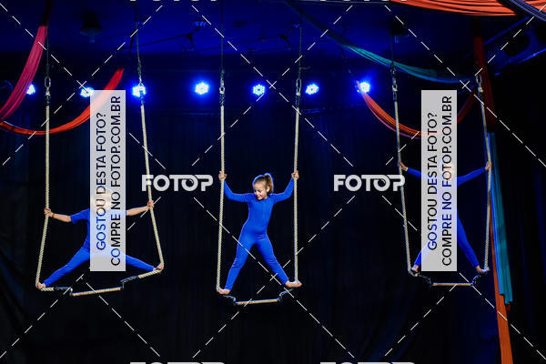 Buy your photos of the eventMini Cabar�  - 22/06 on Fotop