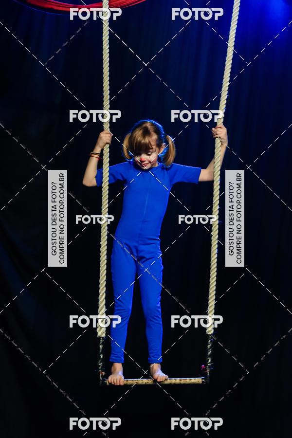 Buy your photos of the eventMini Cabar�  - 22/06 on Fotop