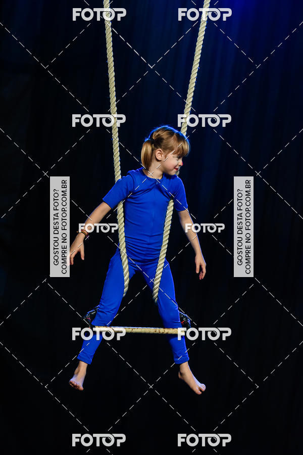 Buy your photos of the eventMini Cabar�  - 22/06 on Fotop