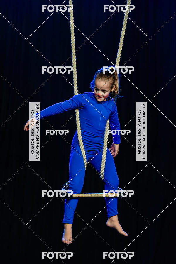 Buy your photos of the eventMini Cabar�  - 22/06 on Fotop