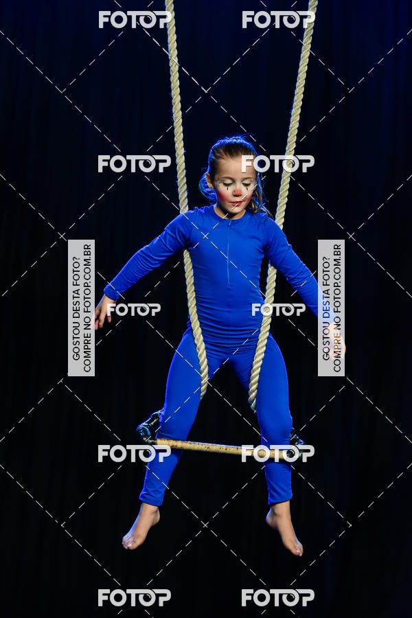 Buy your photos of the eventMini Cabar�  - 22/06 on Fotop