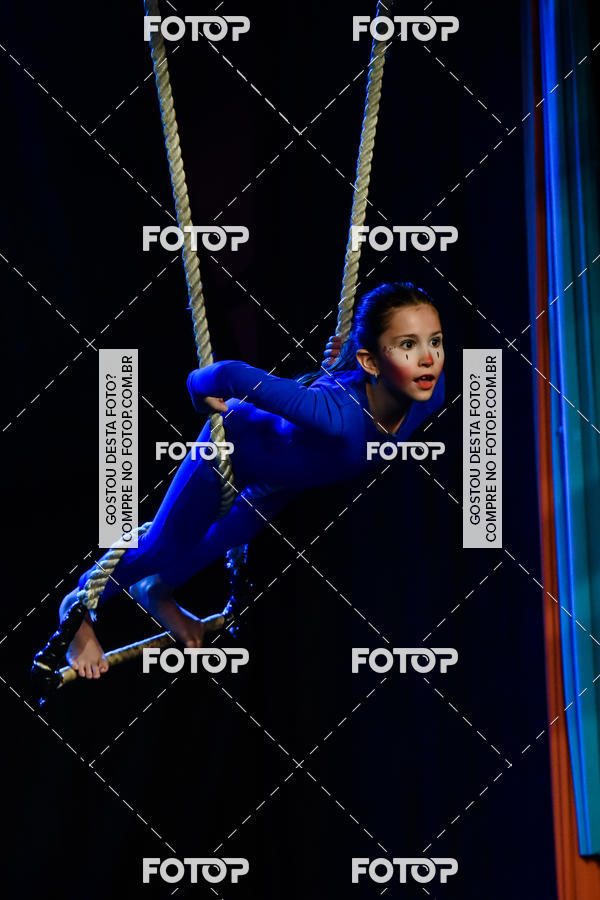 Buy your photos of the eventMini Cabar�  - 22/06 on Fotop