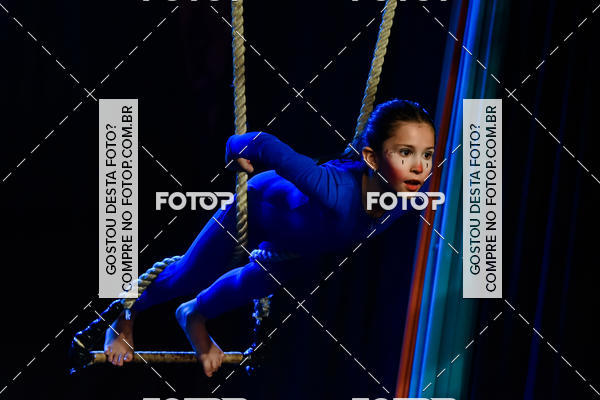 Buy your photos of the eventMini Cabar�  - 22/06 on Fotop