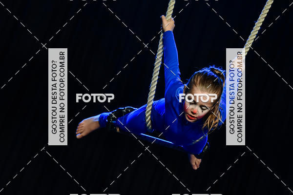 Buy your photos of the eventMini Cabar�  - 22/06 on Fotop