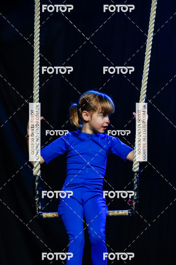 Buy your photos of the eventMini Cabar�  - 22/06 on Fotop