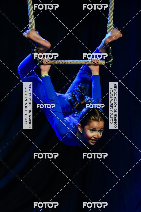 Buy your photos of the eventMini Cabar�  - 22/06 on Fotop