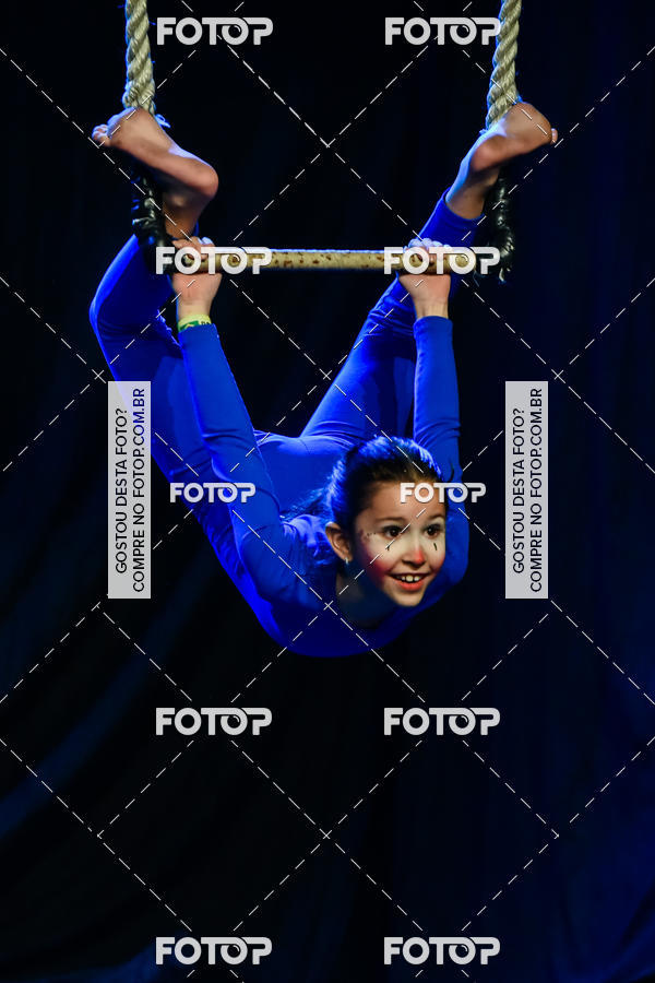 Buy your photos of the eventMini Cabar�  - 22/06 on Fotop