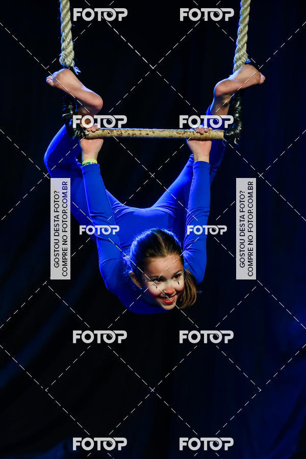 Buy your photos of the eventMini Cabar�  - 22/06 on Fotop