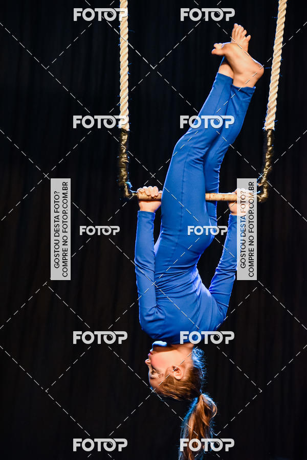 Buy your photos of the eventMini Cabar�  - 22/06 on Fotop