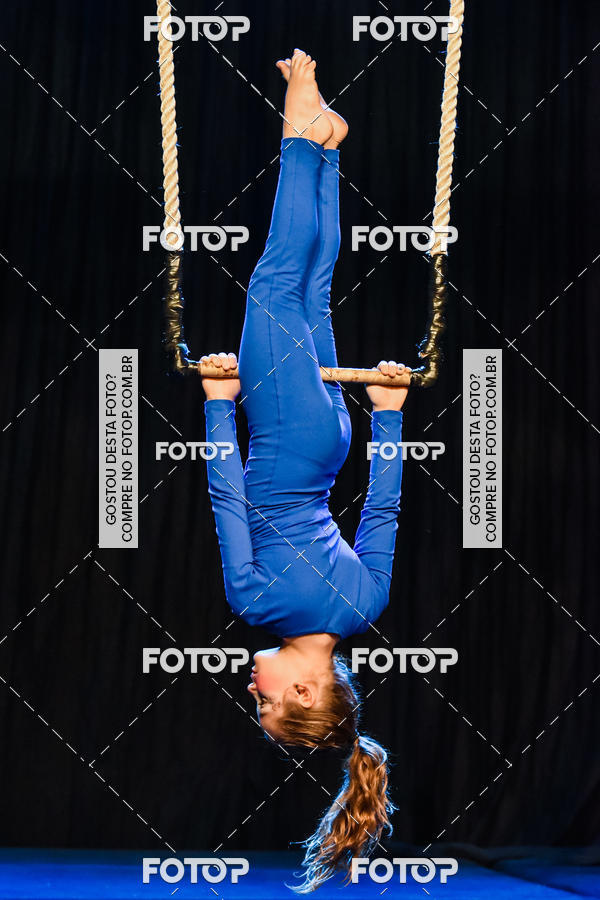 Buy your photos of the eventMini Cabar�  - 22/06 on Fotop