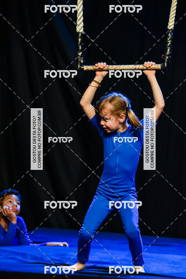 Buy your photos of the eventMini Cabar�  - 22/06 on Fotop