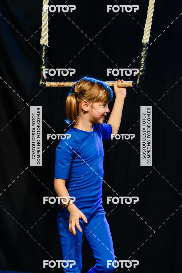 Buy your photos of the eventMini Cabar�  - 22/06 on Fotop