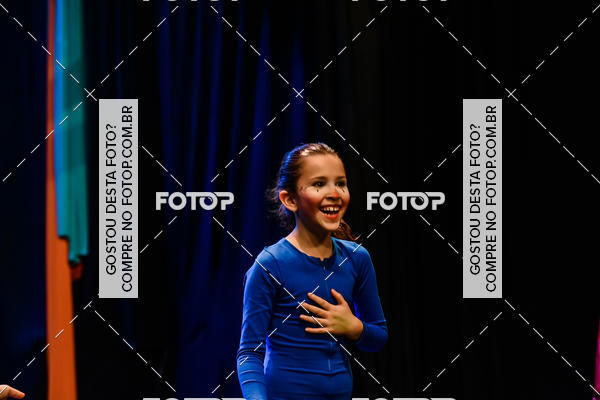 Buy your photos of the eventMini Cabar�  - 22/06 on Fotop