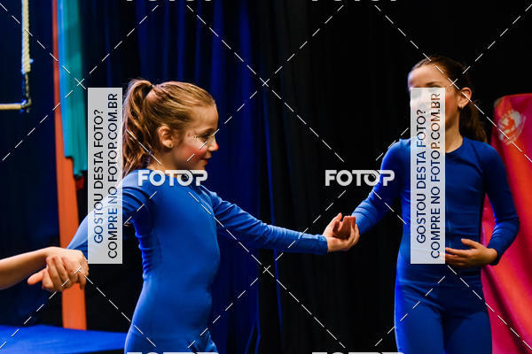 Buy your photos of the eventMini Cabar�  - 22/06 on Fotop