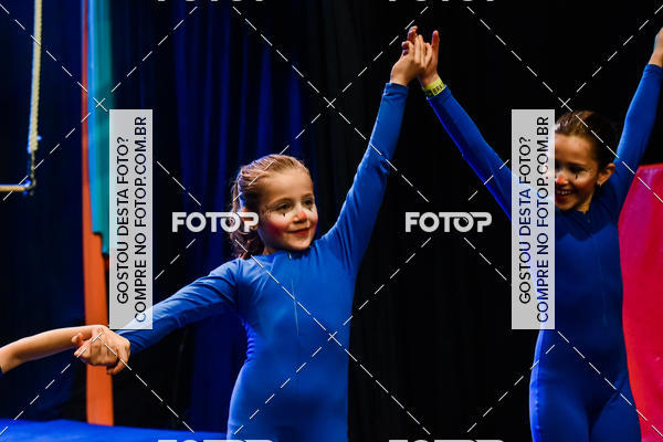 Buy your photos of the eventMini Cabar�  - 22/06 on Fotop