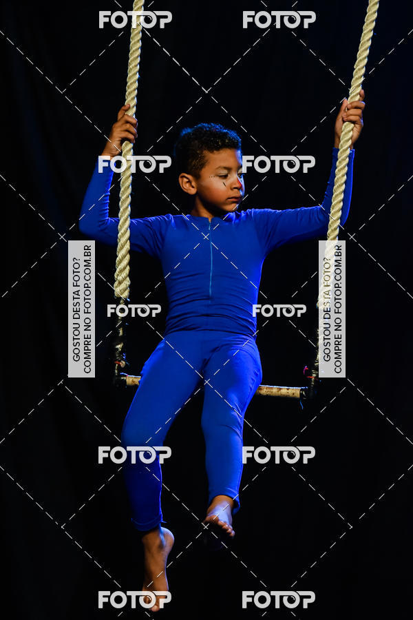 Buy your photos of the eventMini Cabar�  - 22/06 on Fotop