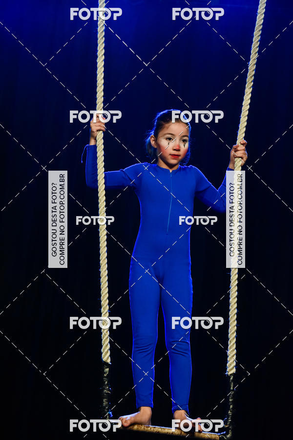 Buy your photos of the eventMini Cabar�  - 22/06 on Fotop