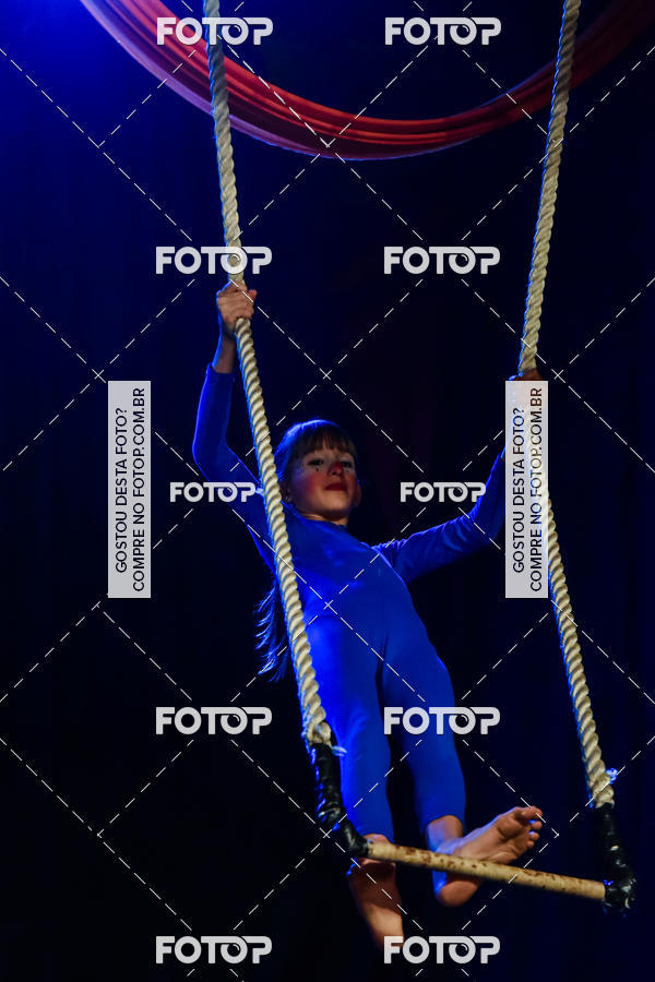 Buy your photos of the eventMini Cabar�  - 22/06 on Fotop