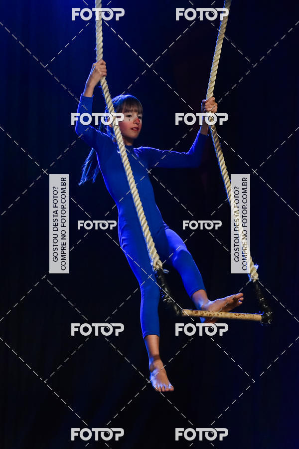 Buy your photos of the eventMini Cabar�  - 22/06 on Fotop