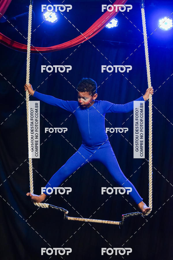 Buy your photos of the eventMini Cabar�  - 22/06 on Fotop