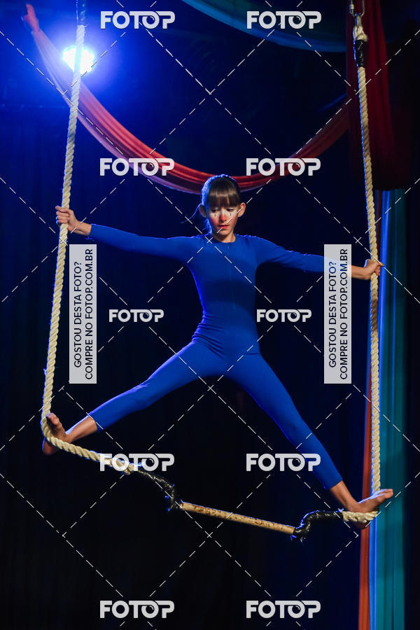 Buy your photos of the eventMini Cabar�  - 22/06 on Fotop