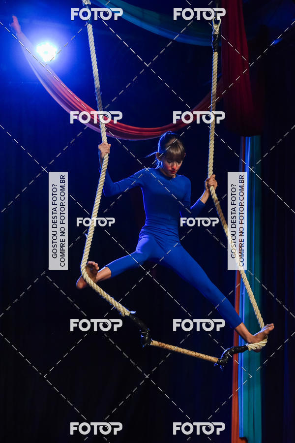 Buy your photos of the eventMini Cabar�  - 22/06 on Fotop