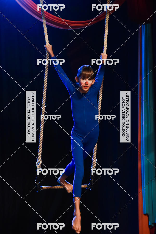 Buy your photos of the eventMini Cabar�  - 22/06 on Fotop