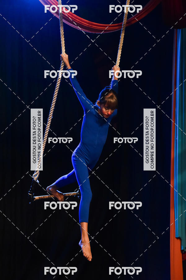 Buy your photos of the eventMini Cabar�  - 22/06 on Fotop