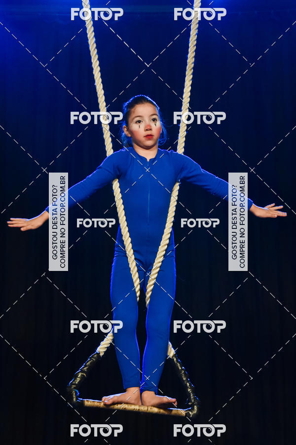 Buy your photos of the eventMini Cabar�  - 22/06 on Fotop