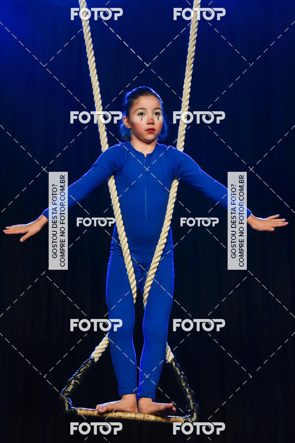 Buy your photos of the eventMini Cabar�  - 22/06 on Fotop