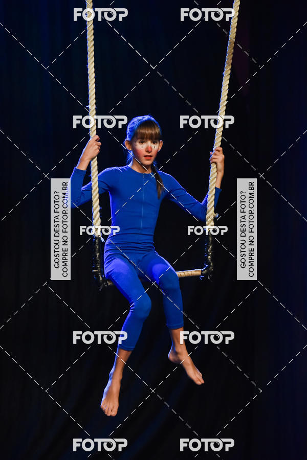 Buy your photos of the eventMini Cabar�  - 22/06 on Fotop