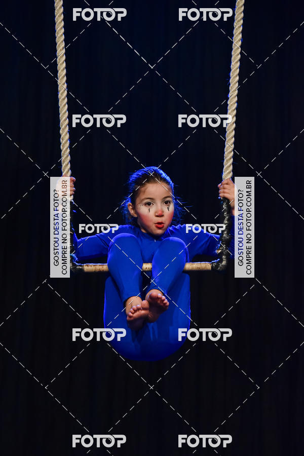 Buy your photos of the eventMini Cabar�  - 22/06 on Fotop