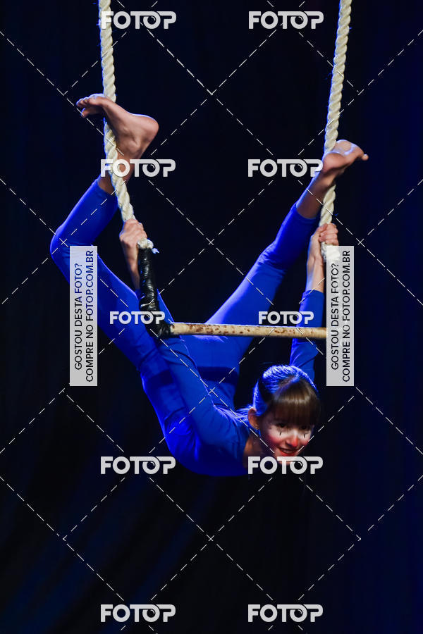 Buy your photos of the eventMini Cabar�  - 22/06 on Fotop