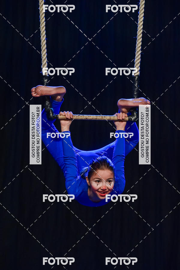 Buy your photos of the eventMini Cabar�  - 22/06 on Fotop